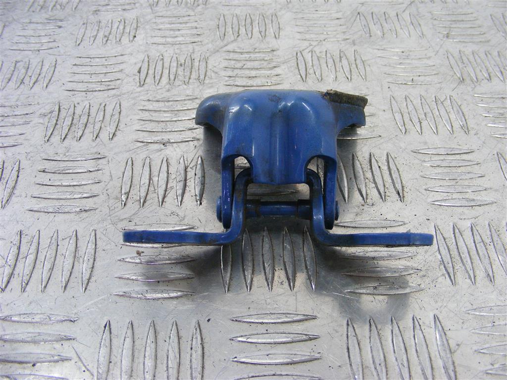 Петля двери