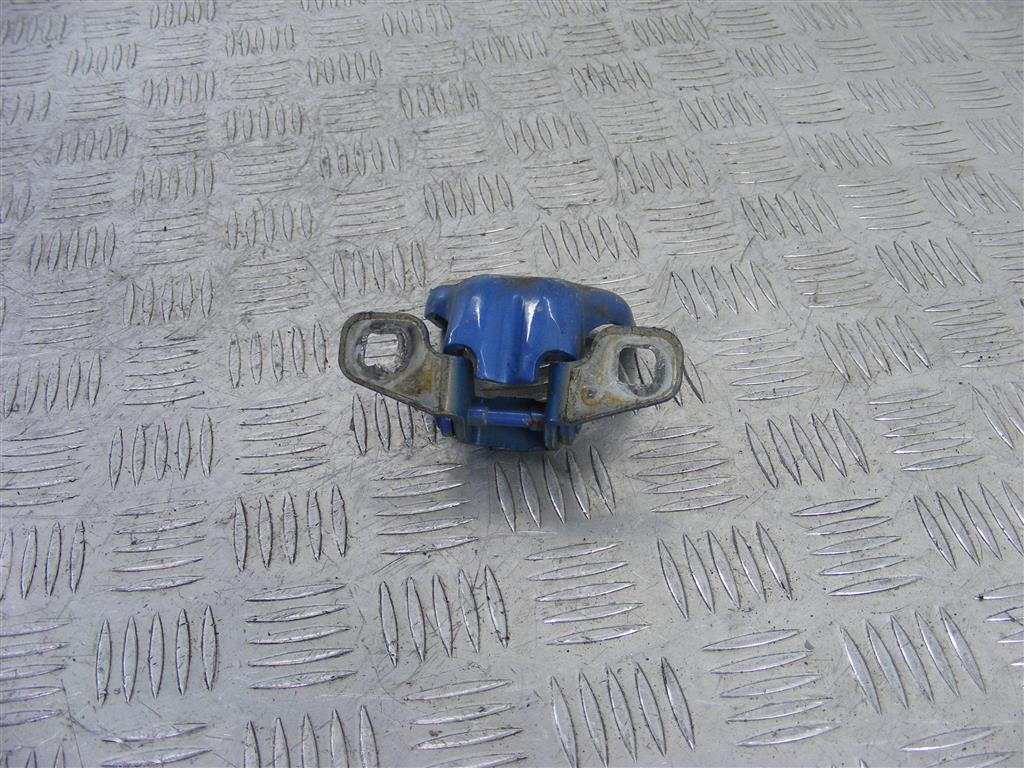 Петля двери Renault Logan 1 (2004-2014)