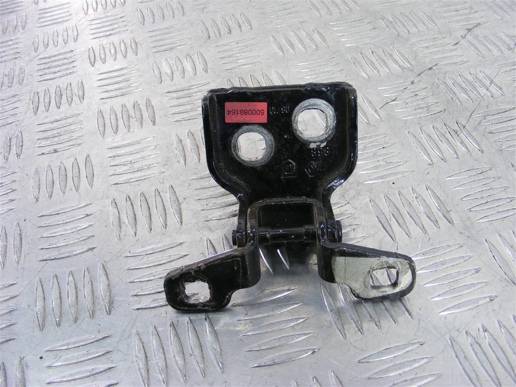 Петля двери Renault Logan 1 (2004-2014)