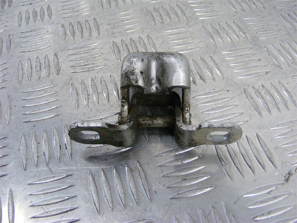 Петля двери Renault Megane 2 (2002-2008)