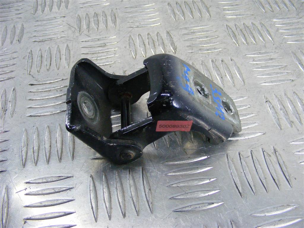 Петля двери Renault Megane 3 (2008-2019)