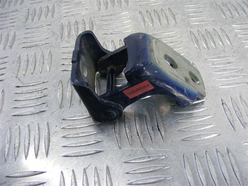 Петля двери Renault Megane 3 (2008-2019)