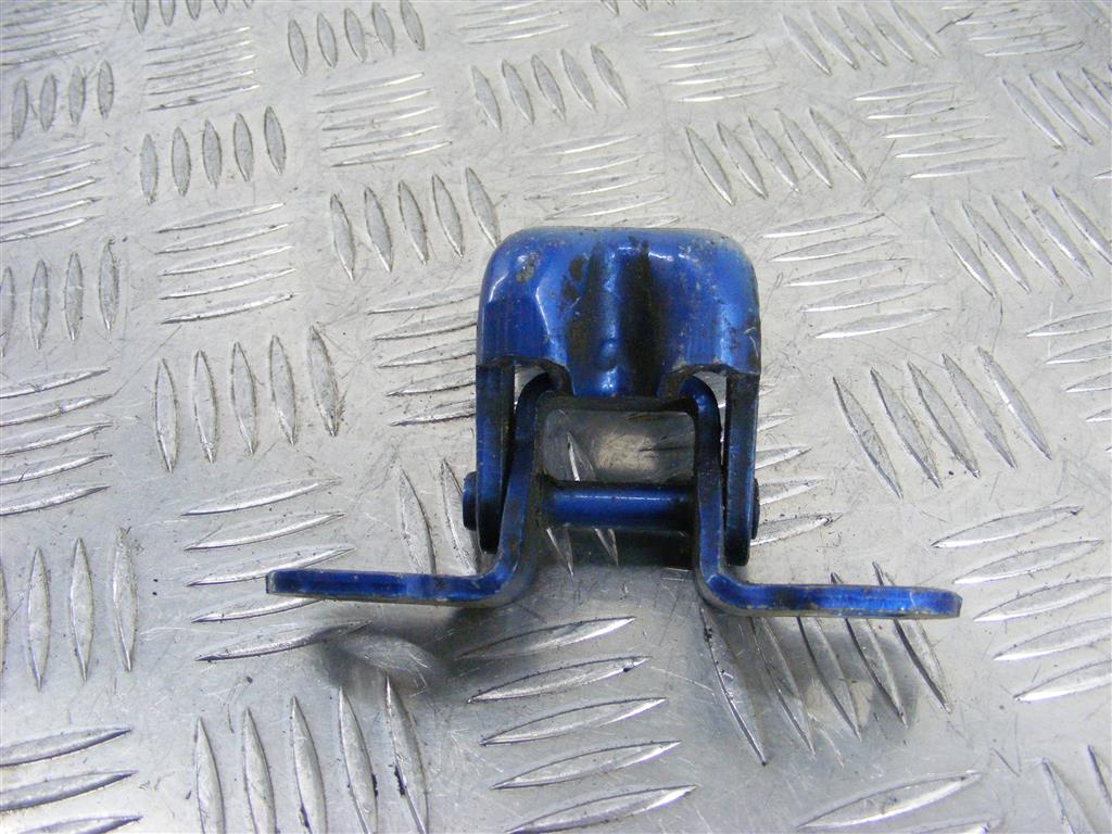 Петля двери Renault Scenic 2 (2003-2009)