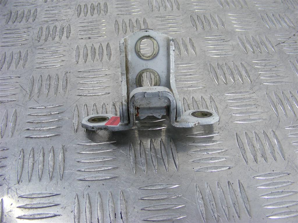 Петля двери Renault Scenic 3 (2008-2015)