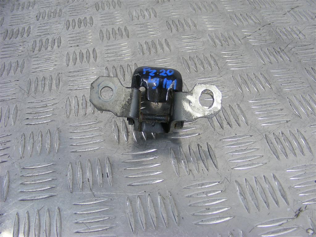 Петля двери Renault Scenic 3 (2008-2015)