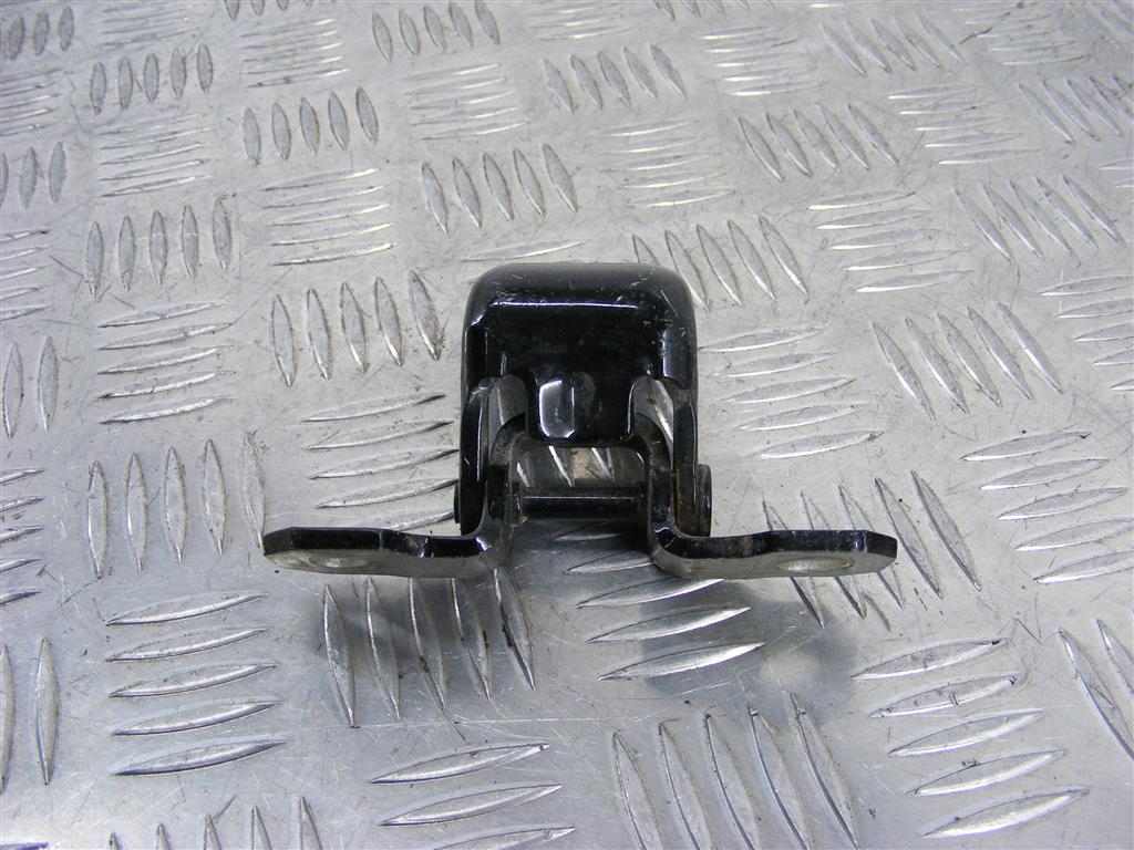 Петля двери Renault Scenic 3 (2008-2015)