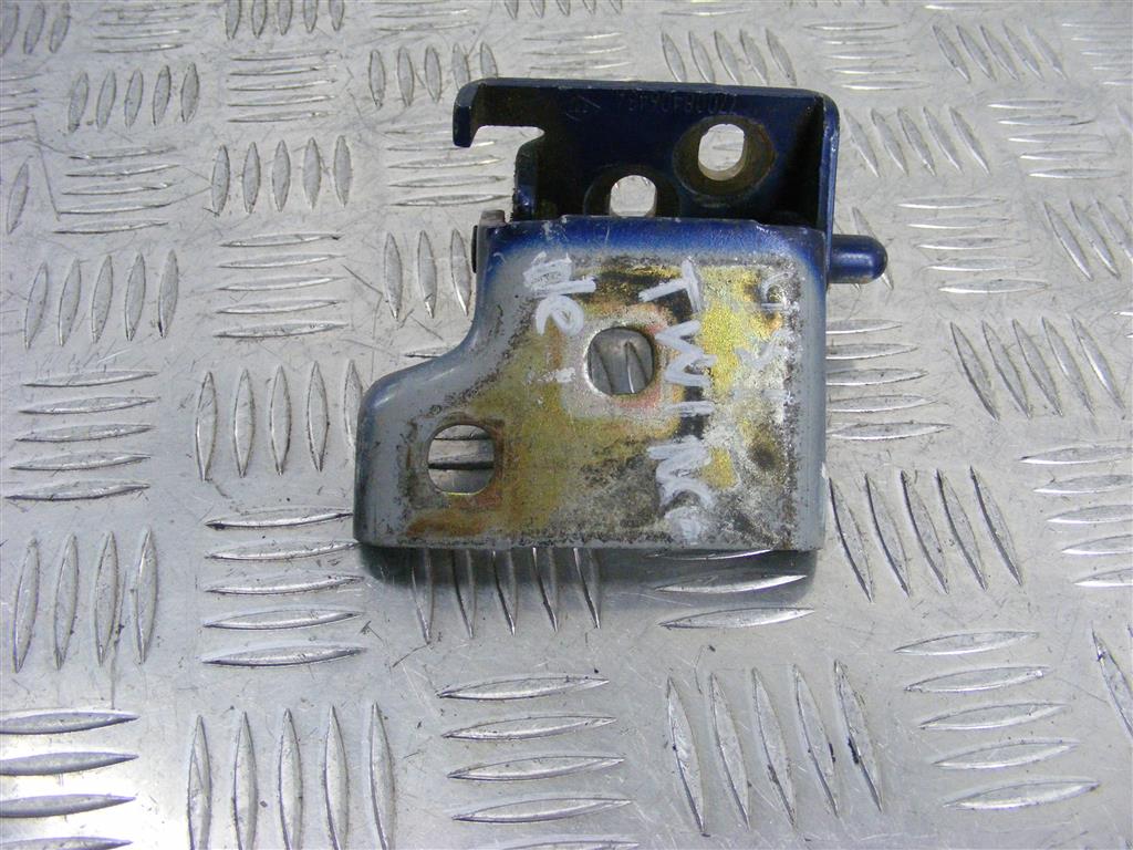 Петля двери Renault Twingo 1 (1993-2005)
