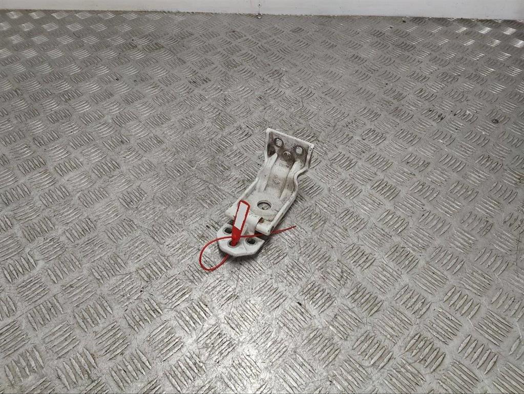 Петля двери задней левой