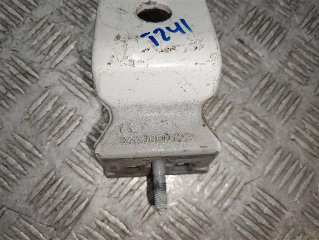 Петля двери задней левой