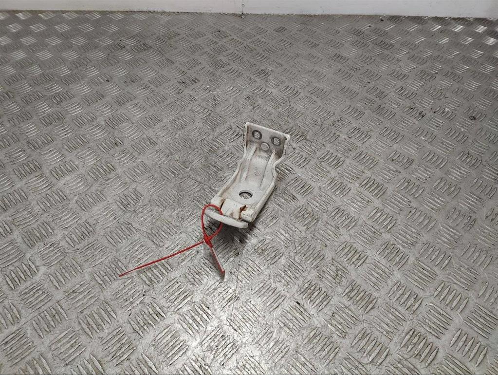 Петля двери задней правой