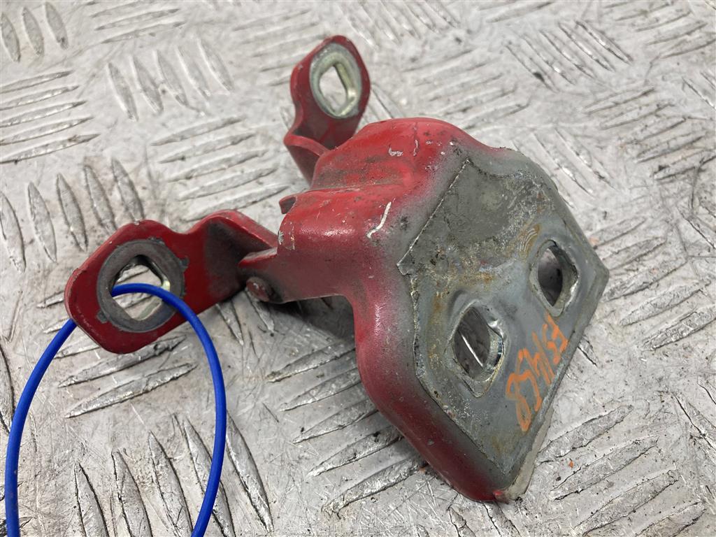 Петля двери задней правой