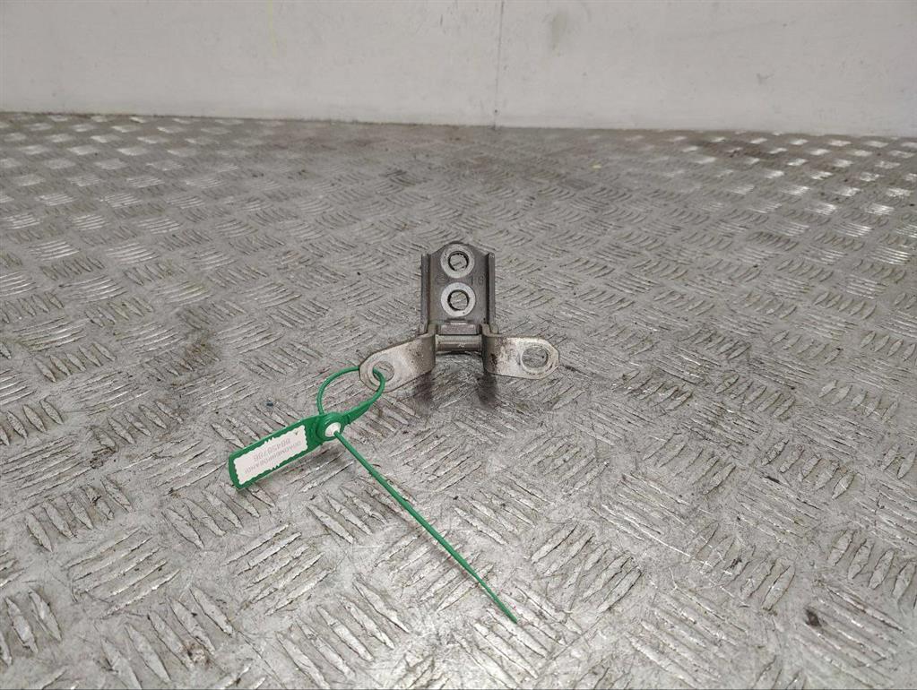 Петля двери