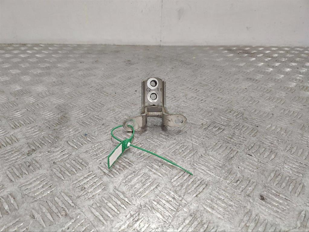 Петля двери