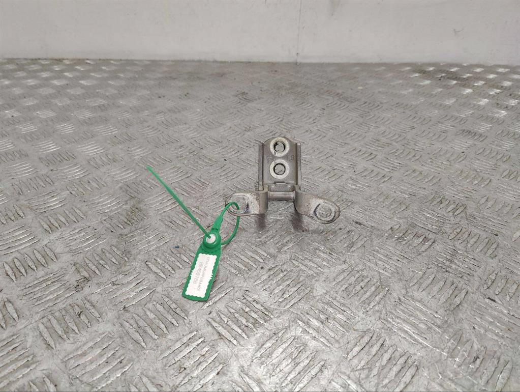 Петля двери