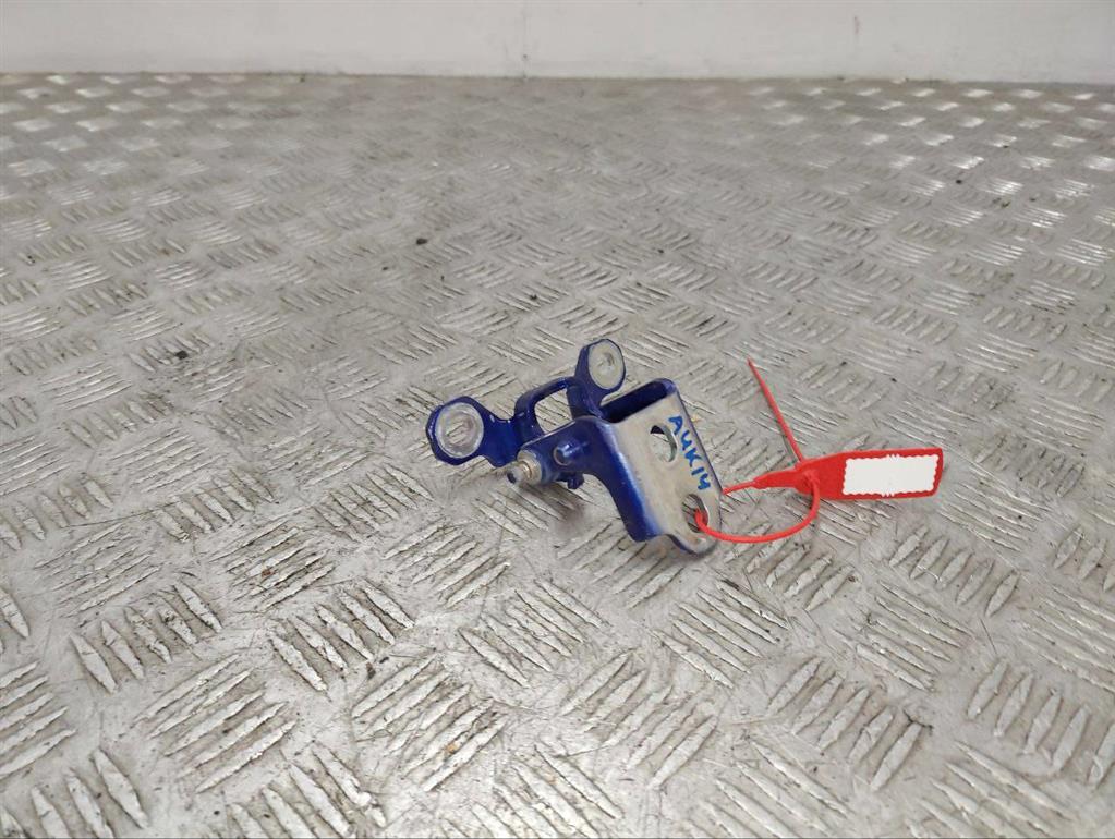 Петля двери