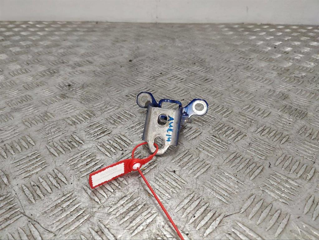 Петля двери