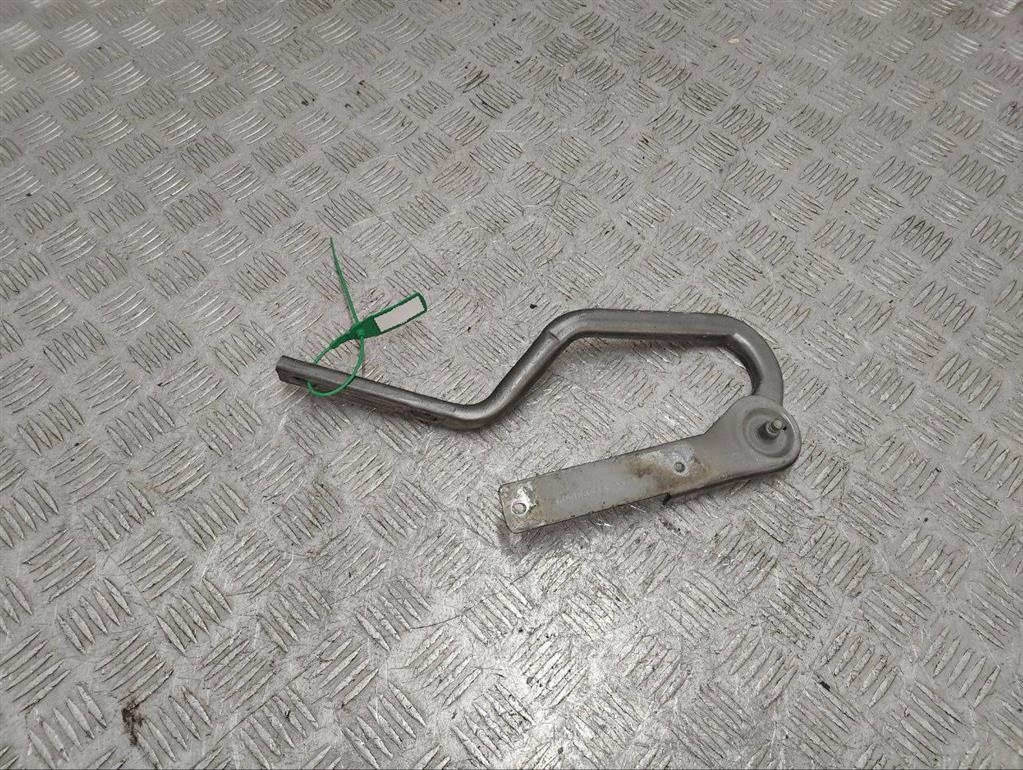 Петля капота правая