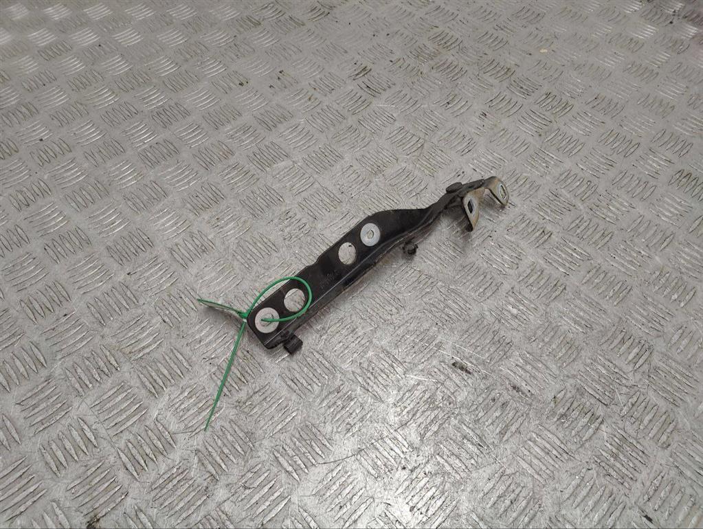 Петля капота правая