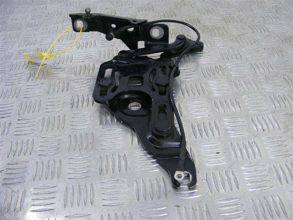 Петля капота правая