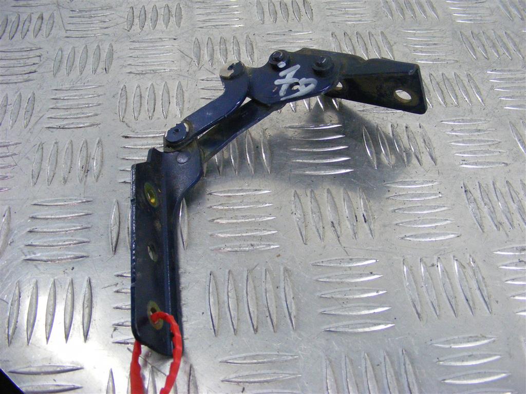 Петля капота Renault Espace 3 (1996-2002) S1J300437