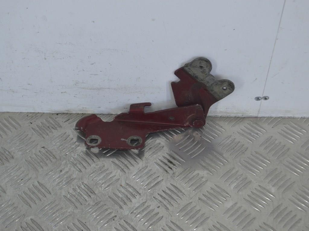 Петля капота Renault Laguna 2 (2001-2007) 7700418248