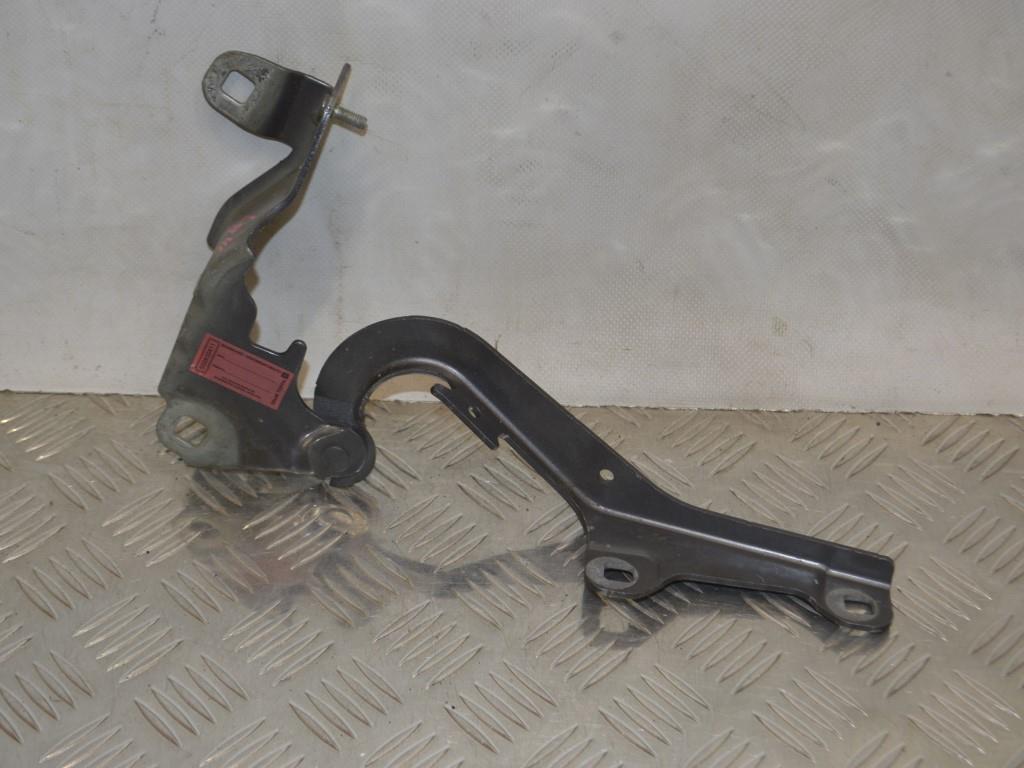 Петля капота Renault Laguna 3 (2007-2015) 654000001R