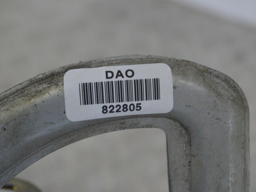 Петля капота Renault Megane 1 (1996-2002) 7700834370