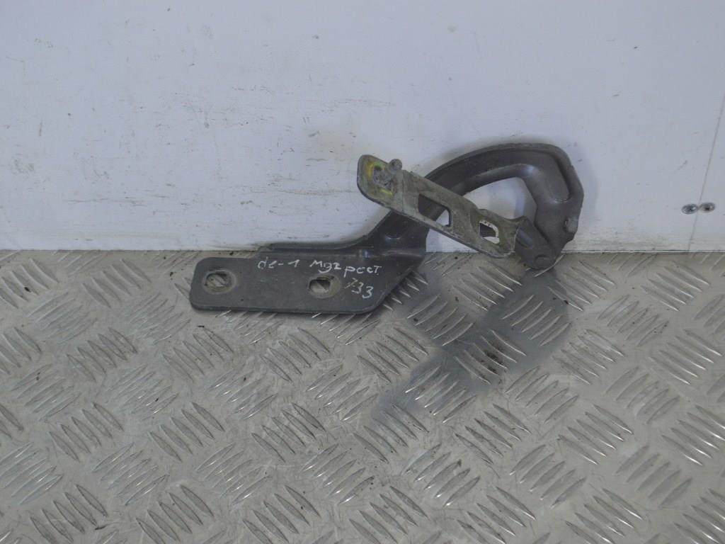 Петля капота Renault Megane 1 (1996-2002) 7700834369