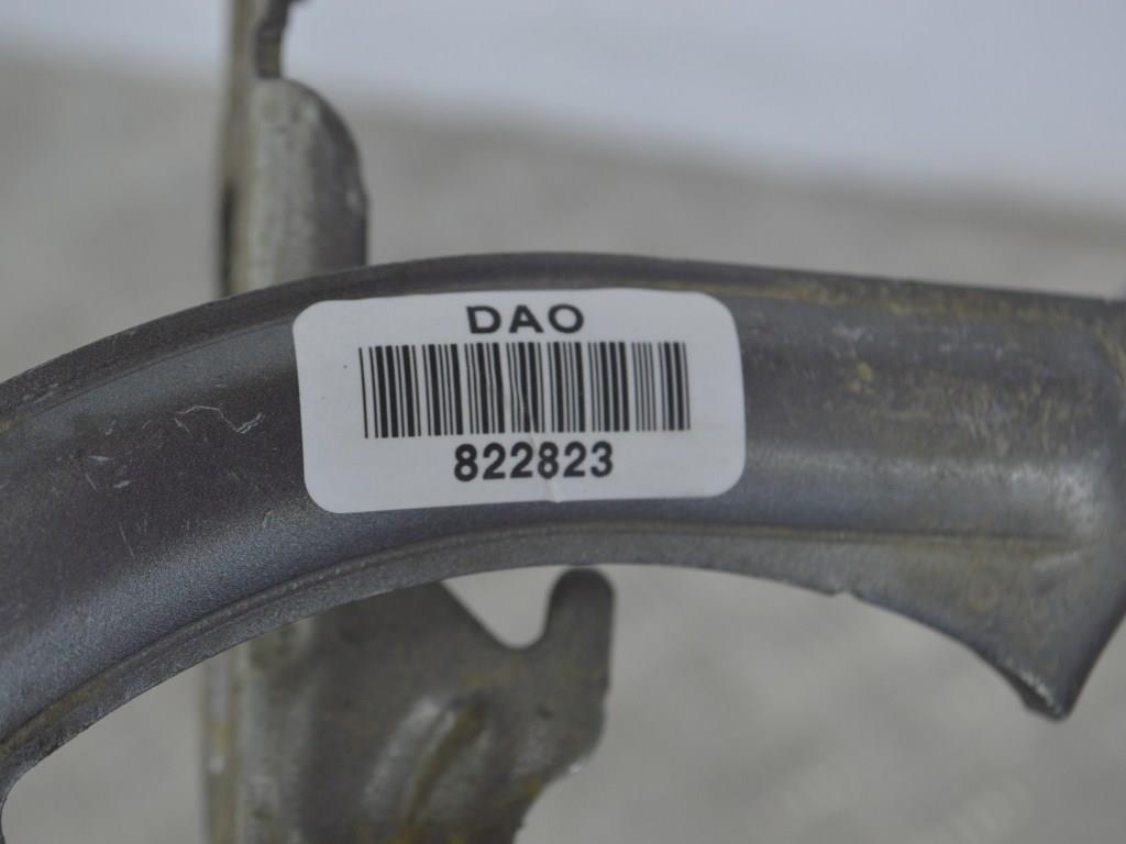 Петля капота Renault Megane 1 (1996-2002) 7700834369