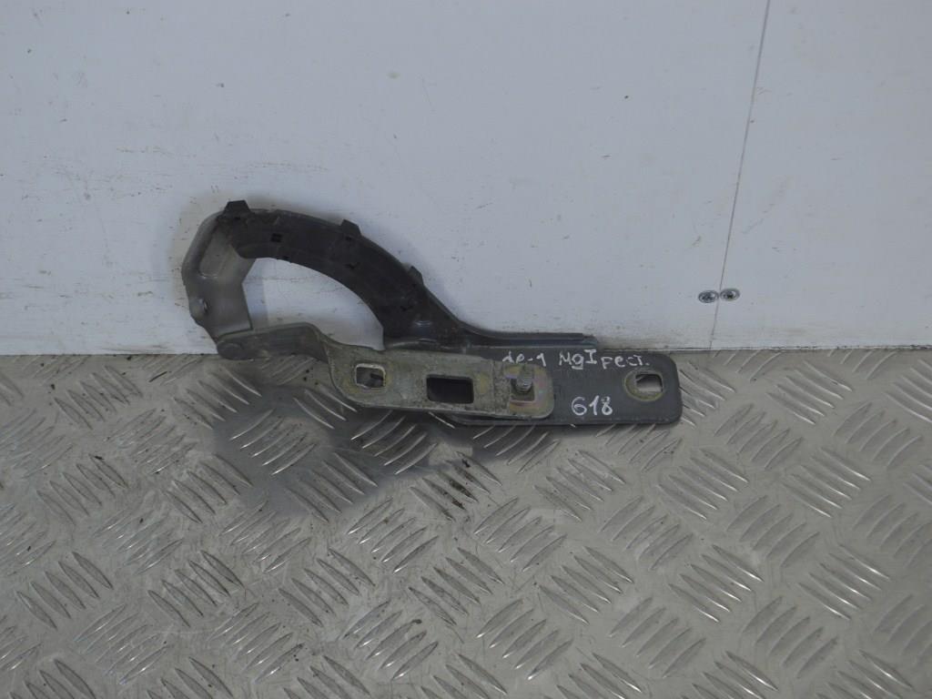 Петля капота Renault Megane 1 (1996-2002) 7700834370