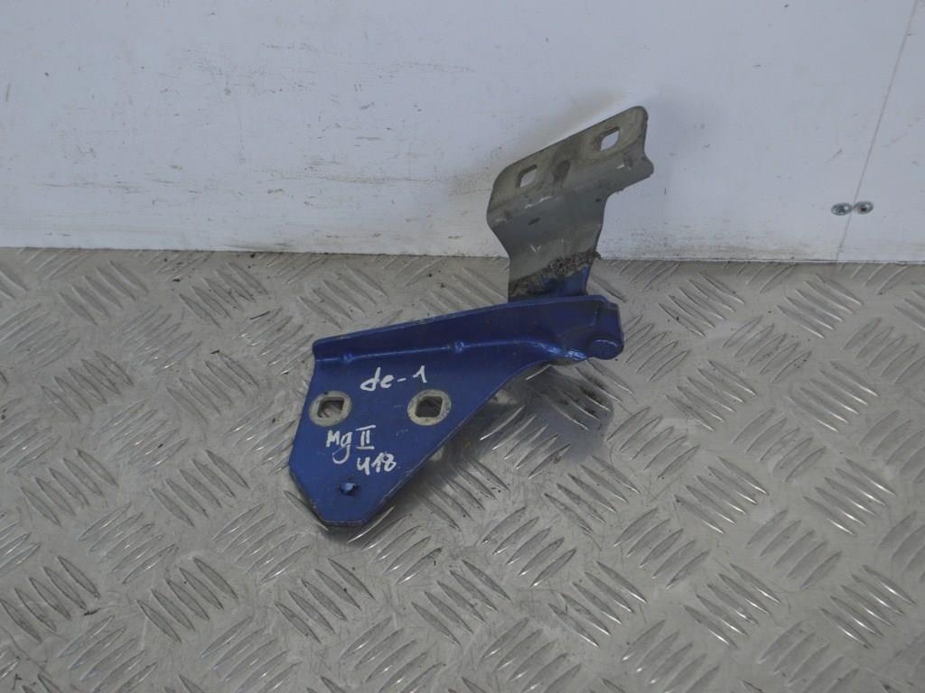 Петля капота Renault Megane 2 (2002-2008) 8200011074