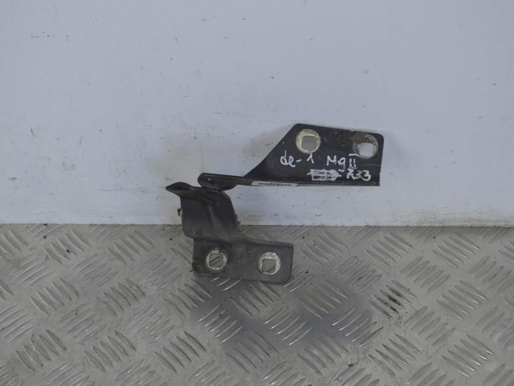 Петля капота Renault Megane 2 (2002-2008) 8200468183