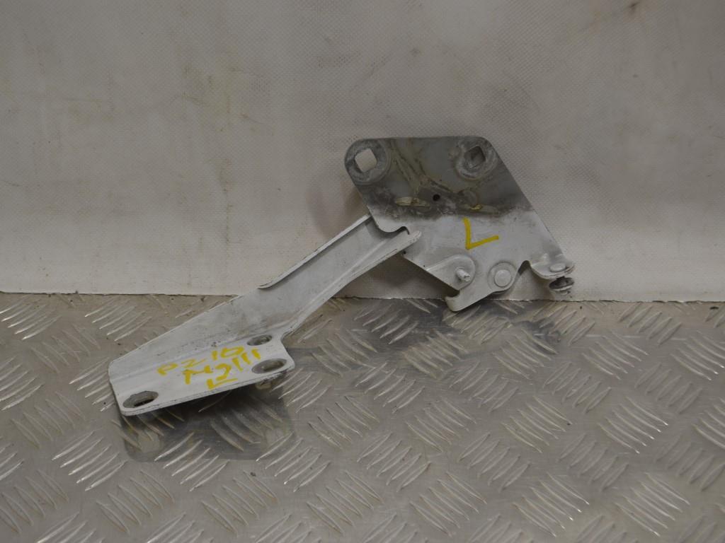 Петля капота Renault Megane 3 (2008-2019) 654010003R