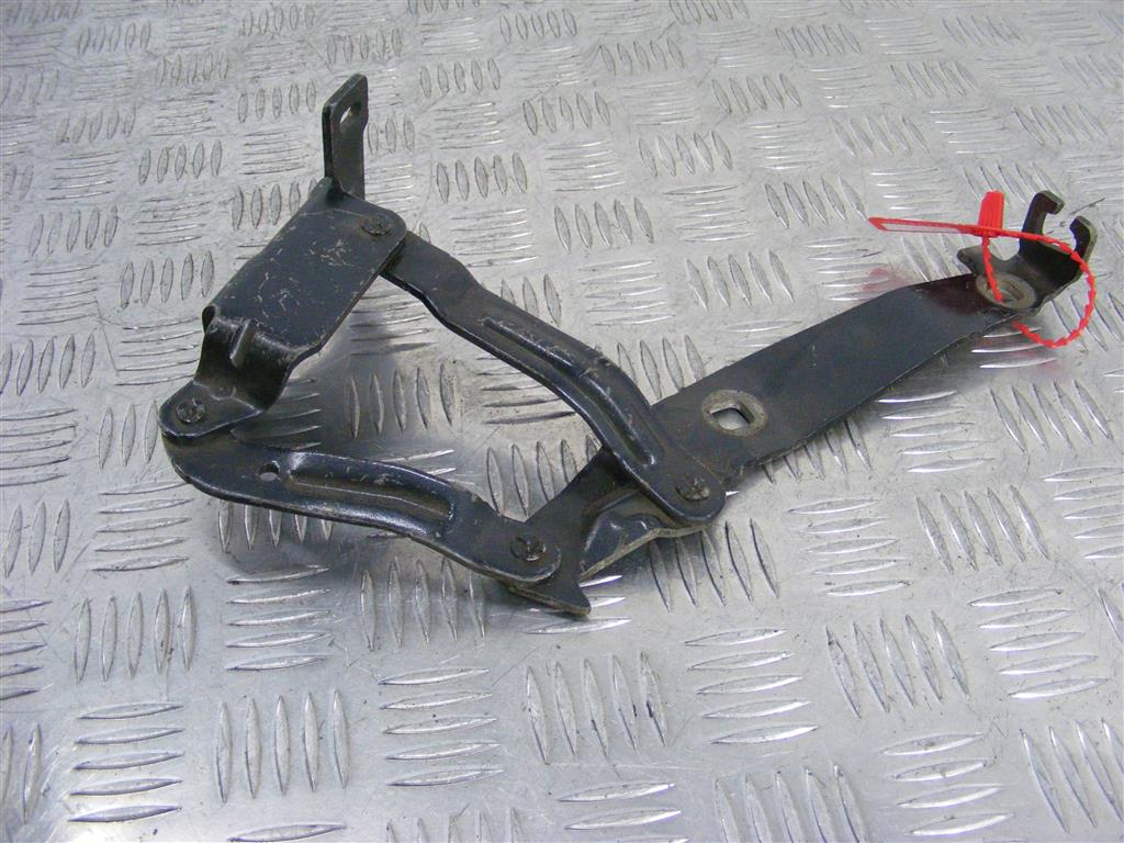 Петля капота Renault Scenic 2 (2003-2009)