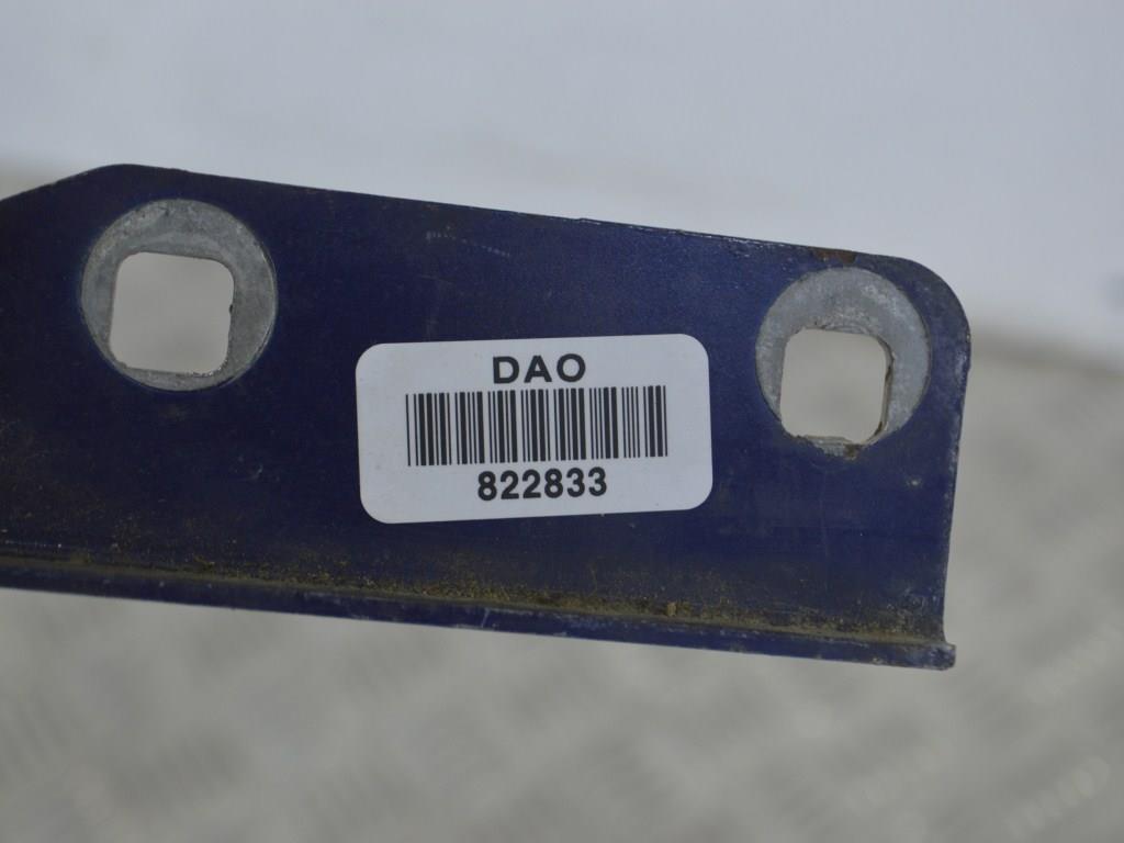 Петля капота Renault Twingo 1 (1993-2005) 7700820559