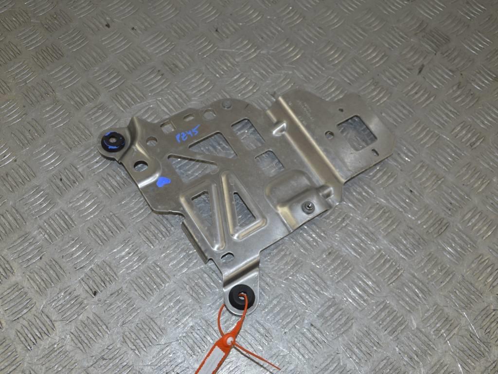 Планка крепления аккумулятора