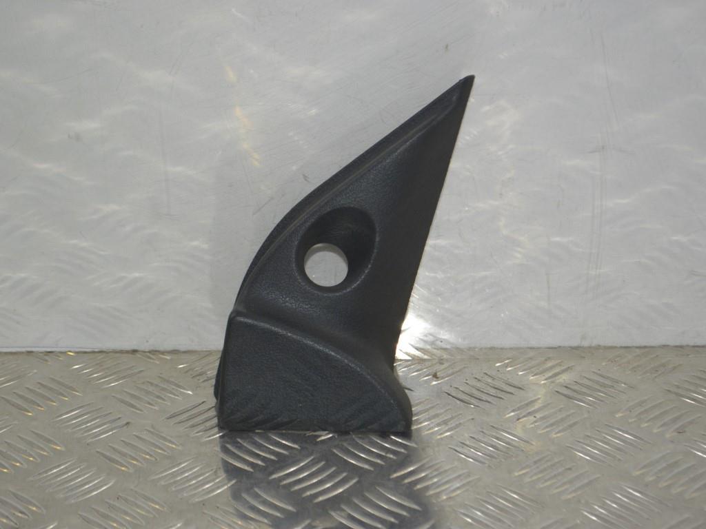 Пластик салона Renault Megane 1 (1996-2002) 7700832013