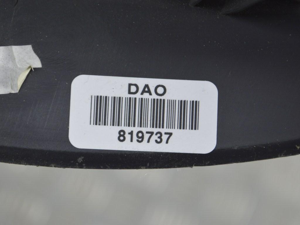 Пластик салона Renault Sandero 1 (2009-2014) 8200739436