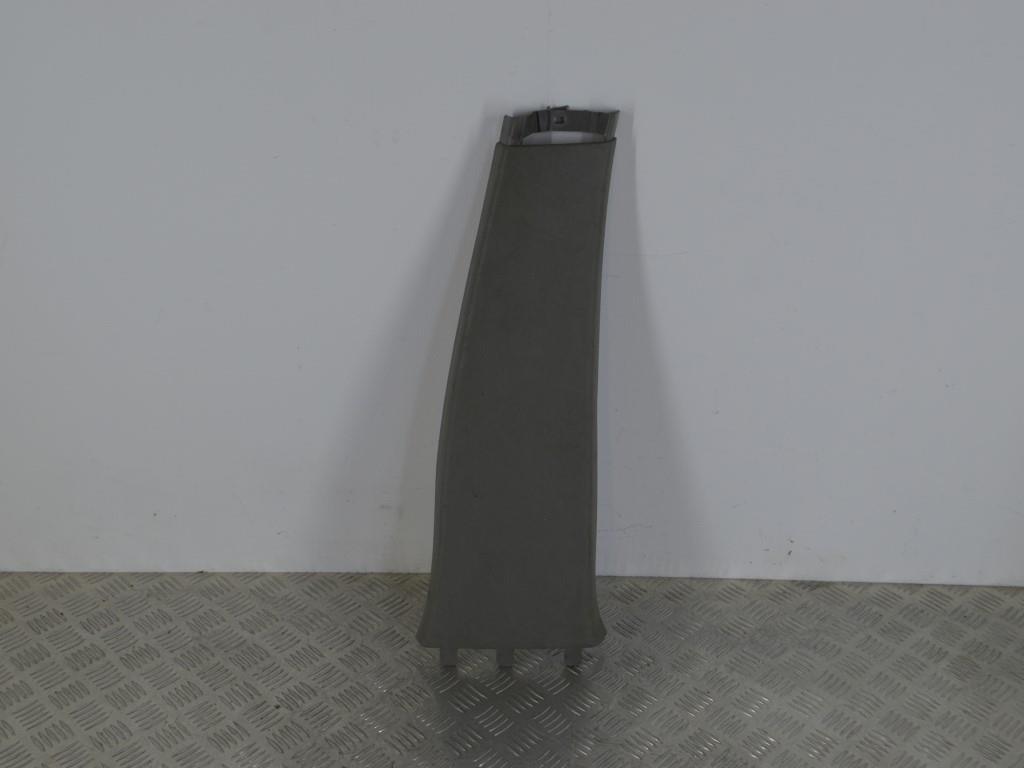 Пластик салона Renault Scenic 1 (1996-2003) 7700432277