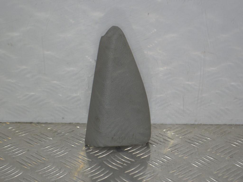 Пластик салона Renault Scenic 1 (1996-2003) 7700836265