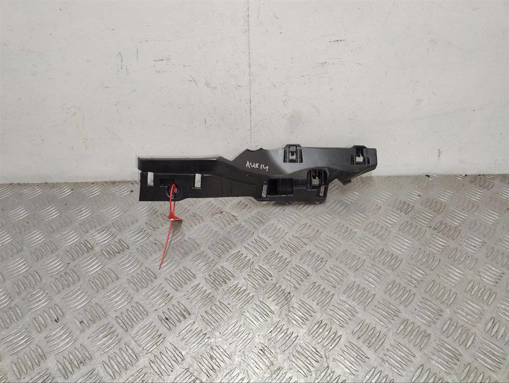 Пластик салона