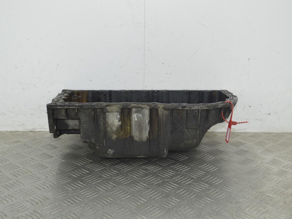 Поддон Renault Scenic 1 (1996-2003) 7700111746