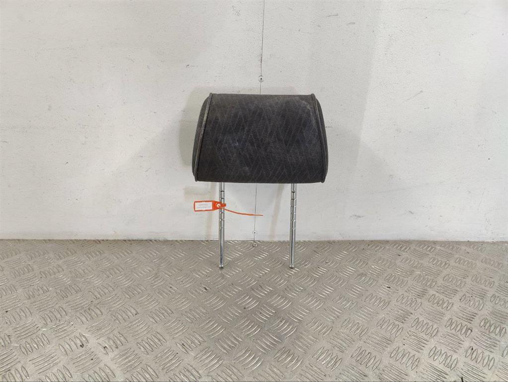 Подголовник