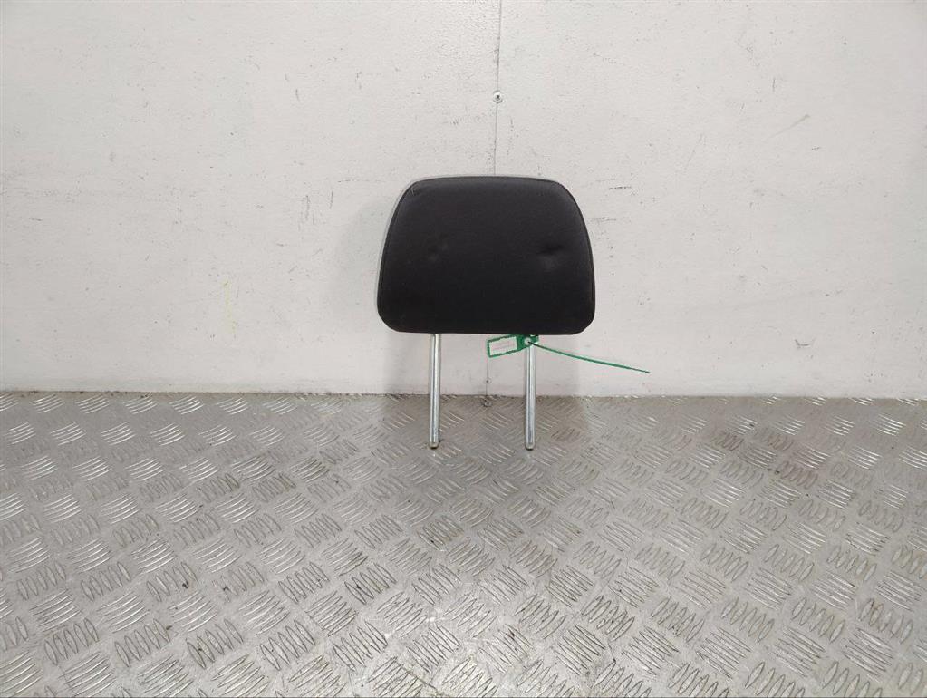 Подголовник