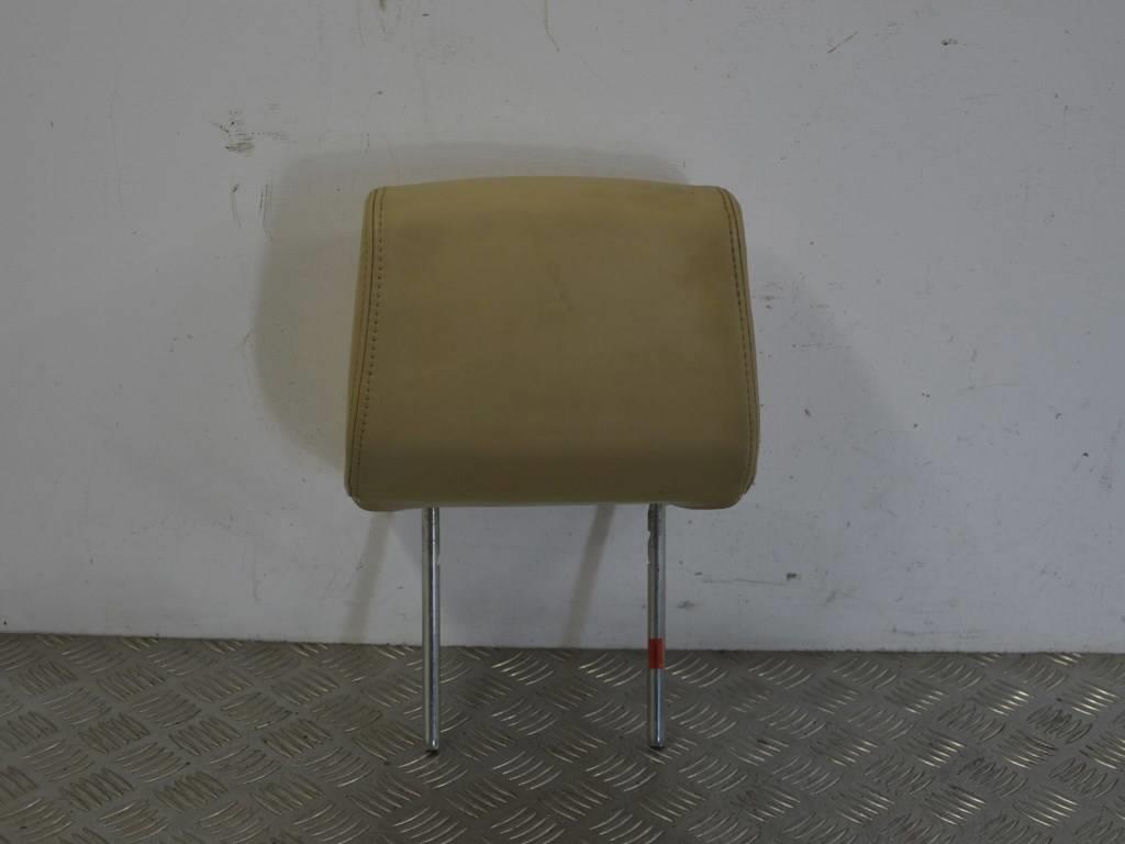 Подголовник