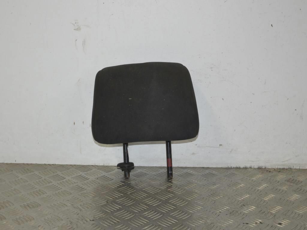 Подголовник