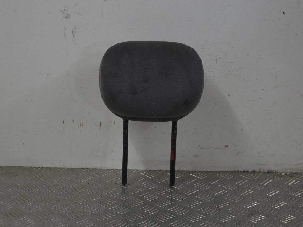 Подголовник