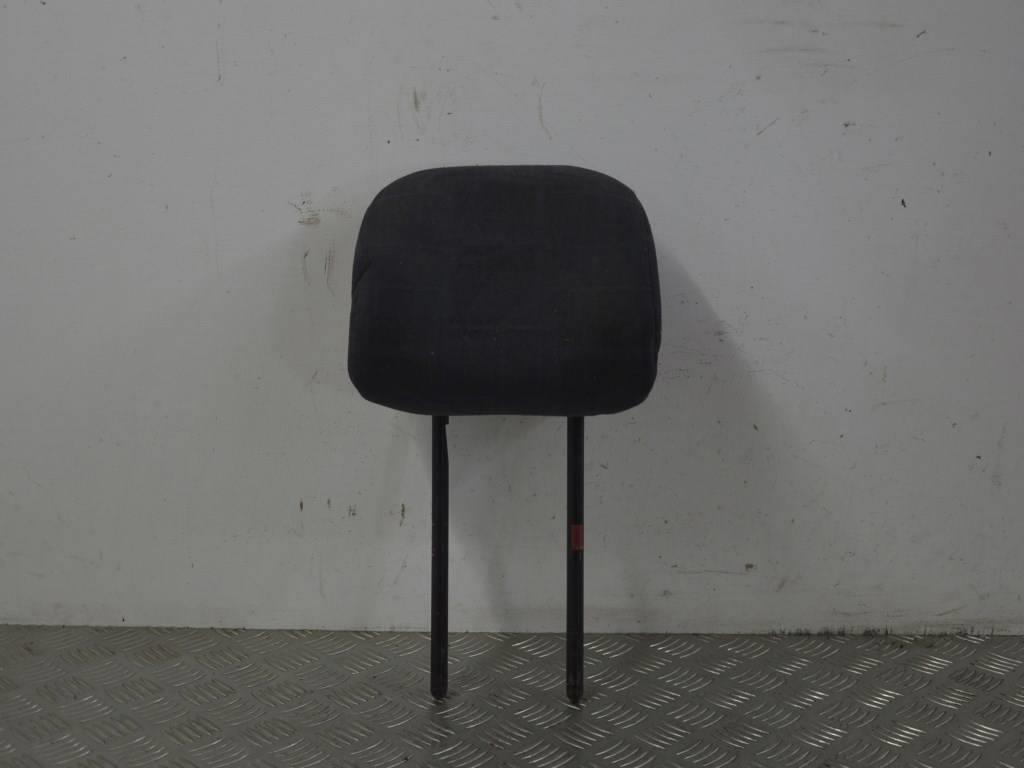 Подголовник