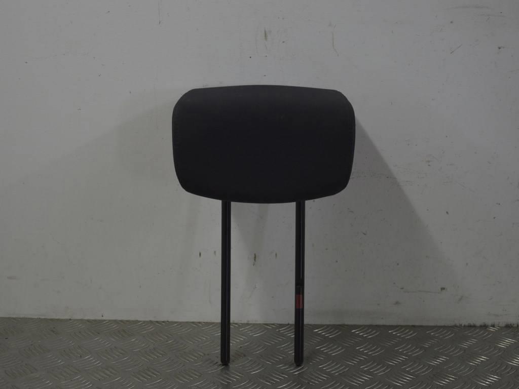 Подголовник