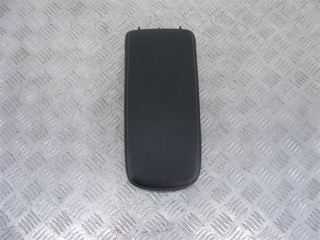 Подлокотник Renault Laguna 3 (2007-2015) 47000140